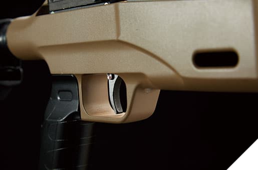 M50 detail 3