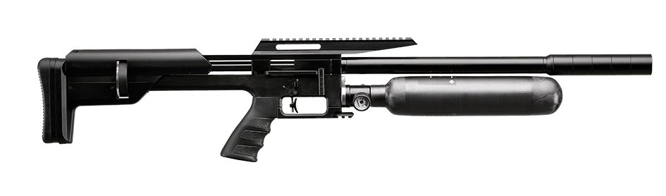 Snowpeak M60 TB