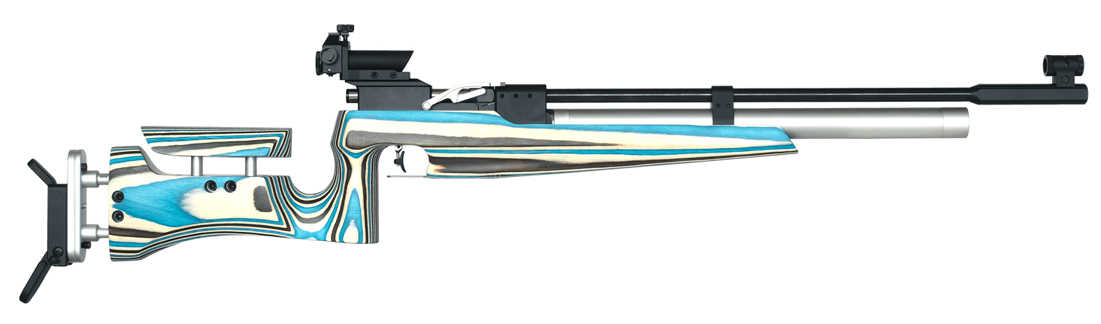 Snowpeak MAT300