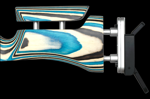 MAT300 detail 3