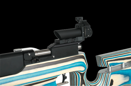 MAT300 detail 5