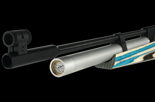 MAT300 detail 6