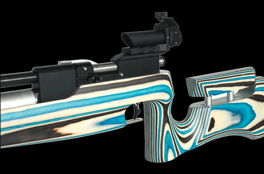 MAT300 detail 7