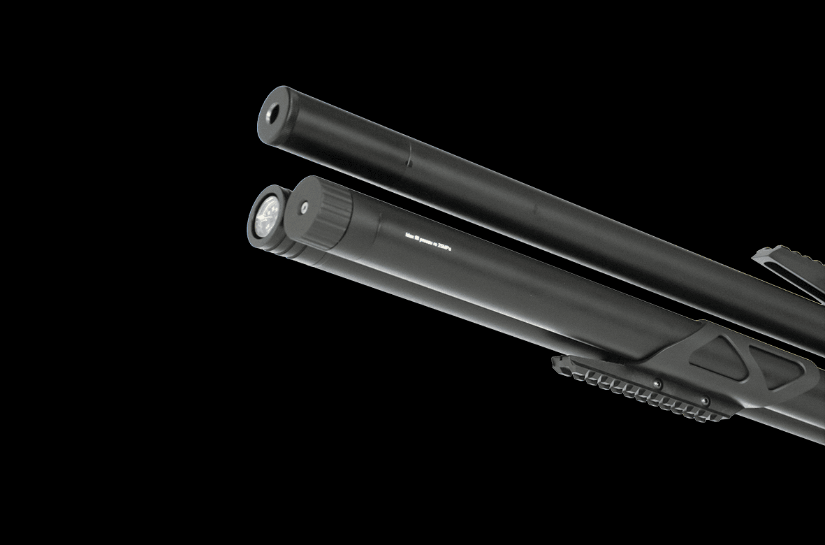 MAX2 TB detail 6