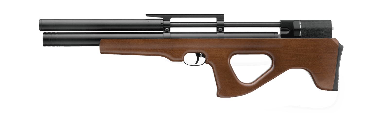 Snowpeak P15