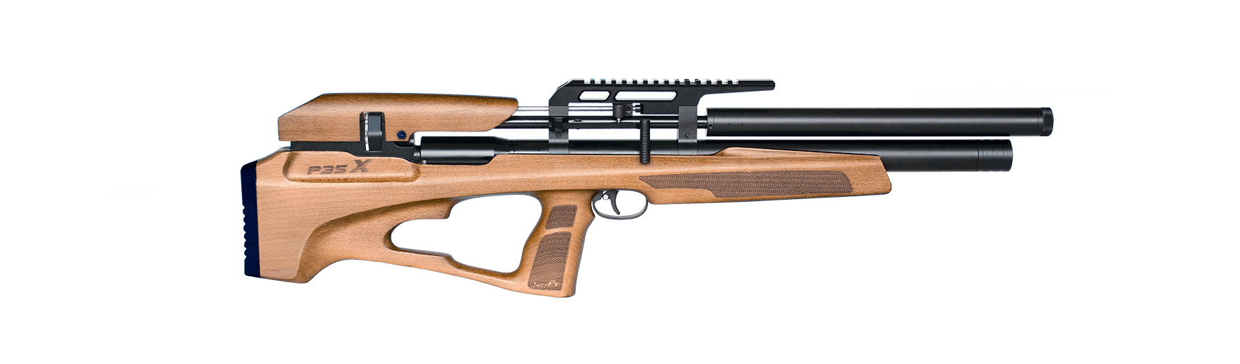 Snowpeak P35X