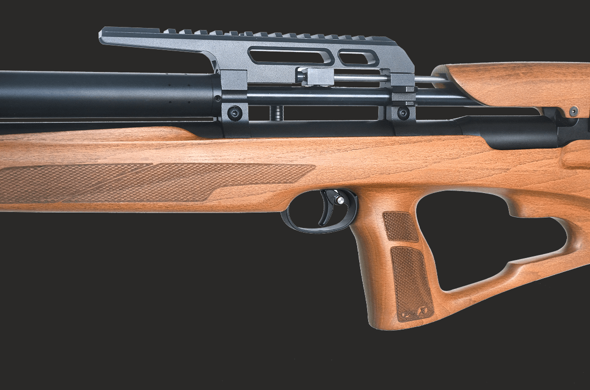 P35X detail 4