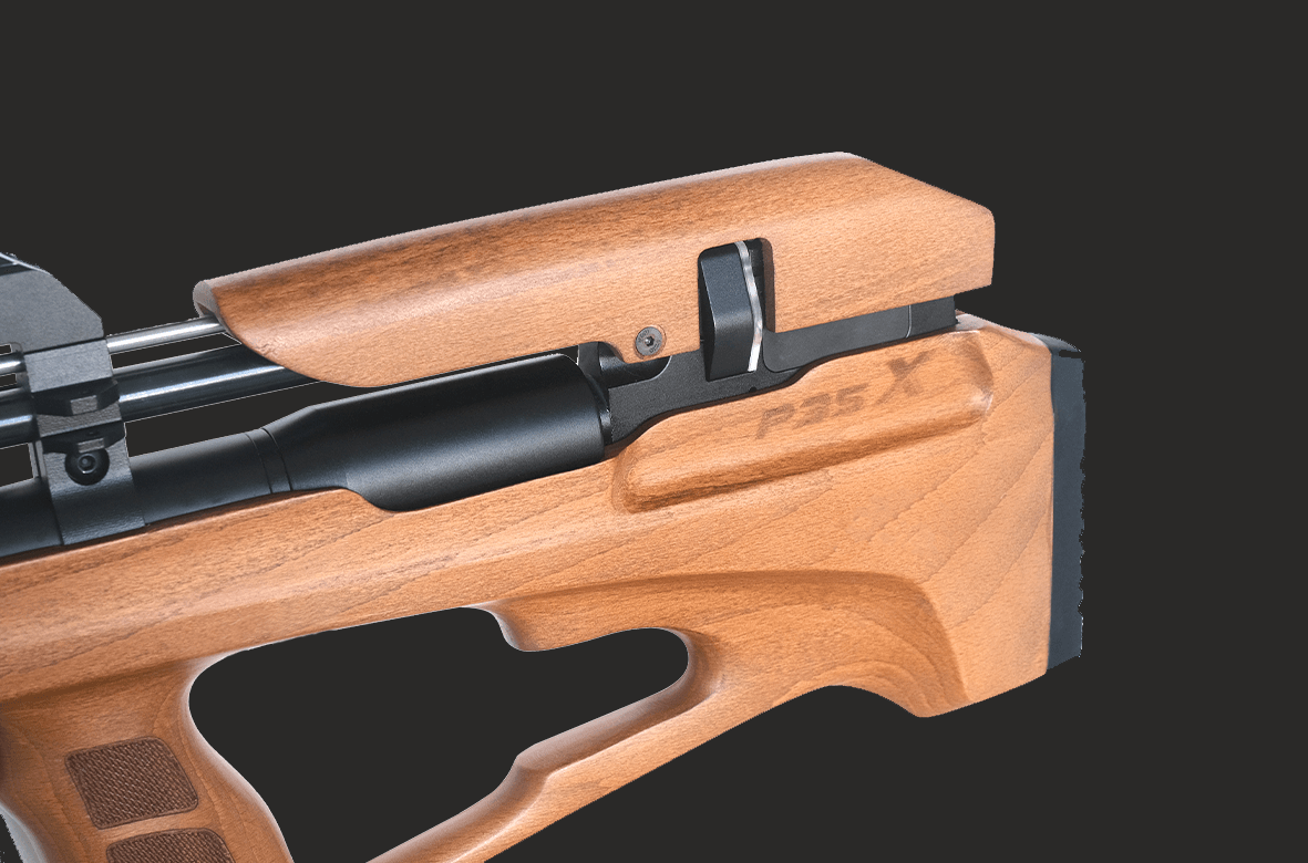 P35X detail 5