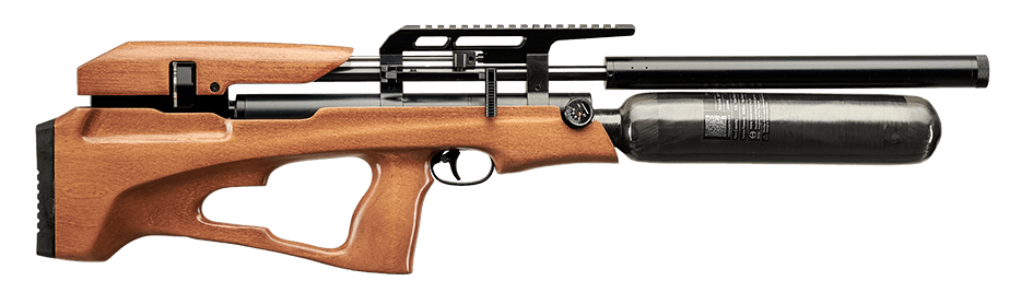 Snowpeak P35XTB