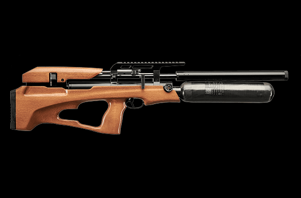 P35XTB detail 2