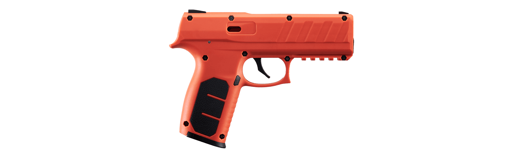 Snowpeak PB50