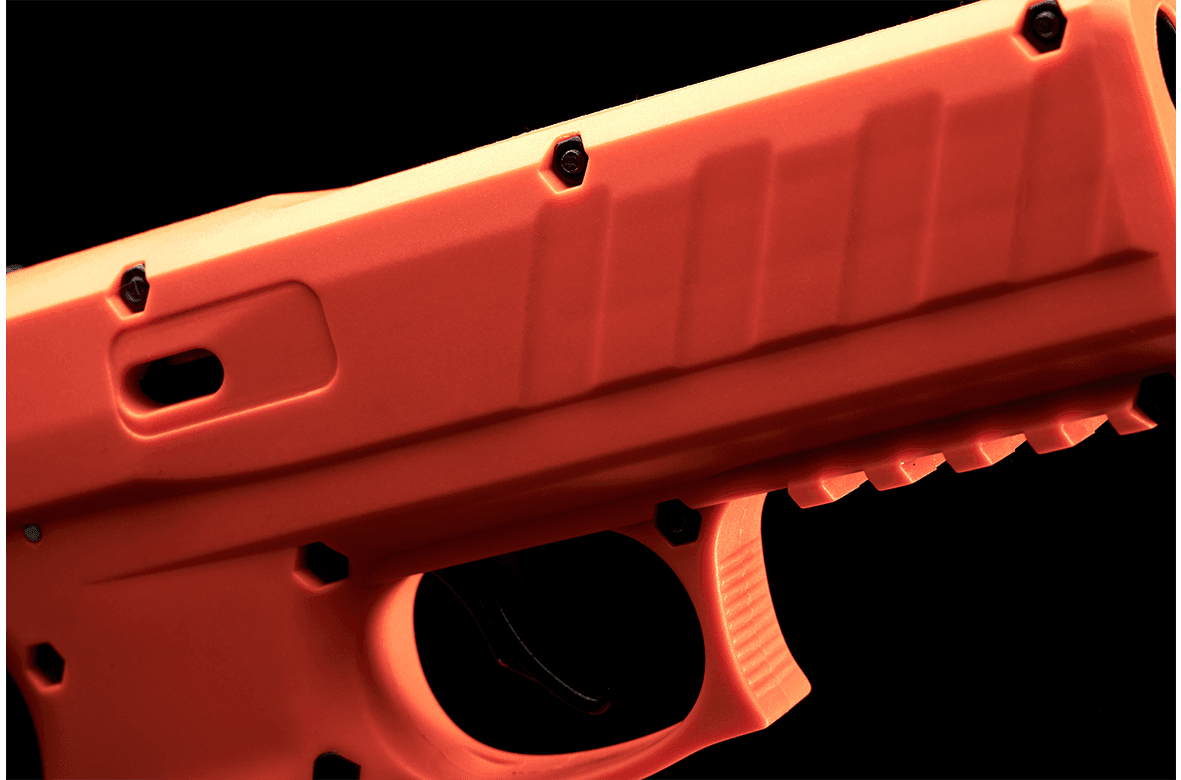 PB50 detail 3