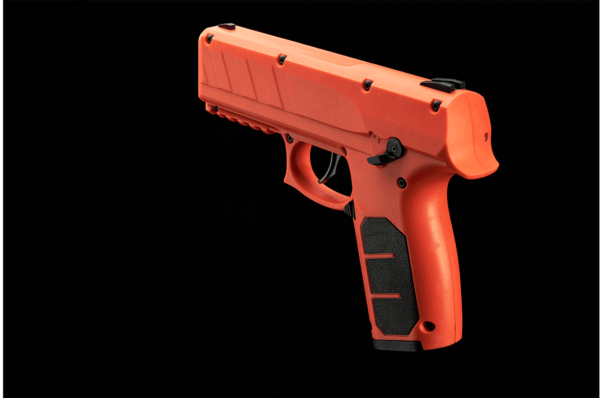 PB50 detail 4