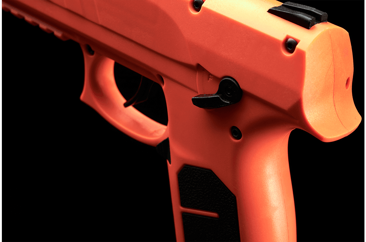 PB50 detail 5