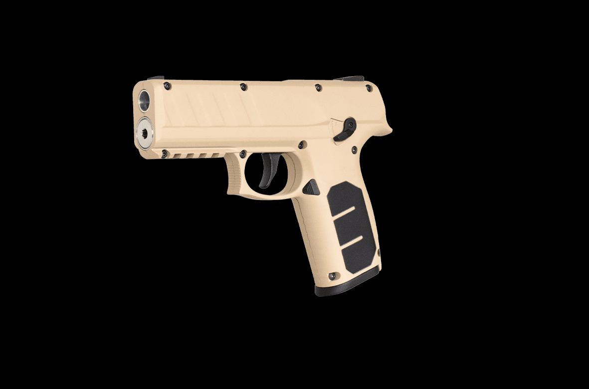 PB50 detail 7