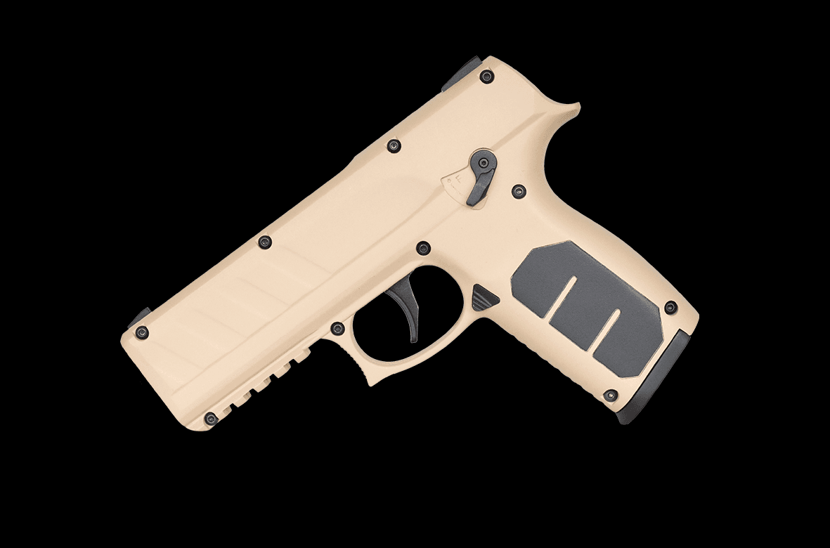 PB50 detail 8