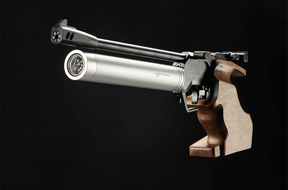 PP30 detail 2
