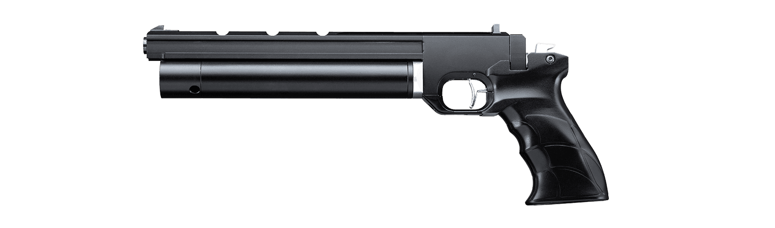 Snowpeak PP700S-A