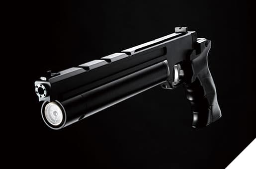 PP700S-A detail 2
