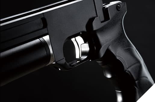 PP700S-A detail 3