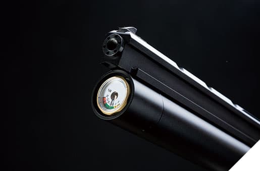 PP700S-A detail 5