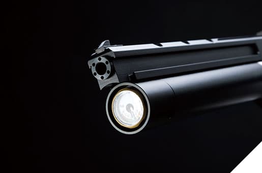 PP700S-A detail 6