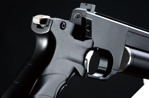 PP700S-A detail 7