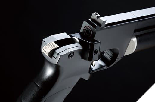 PP700S-A detail 8