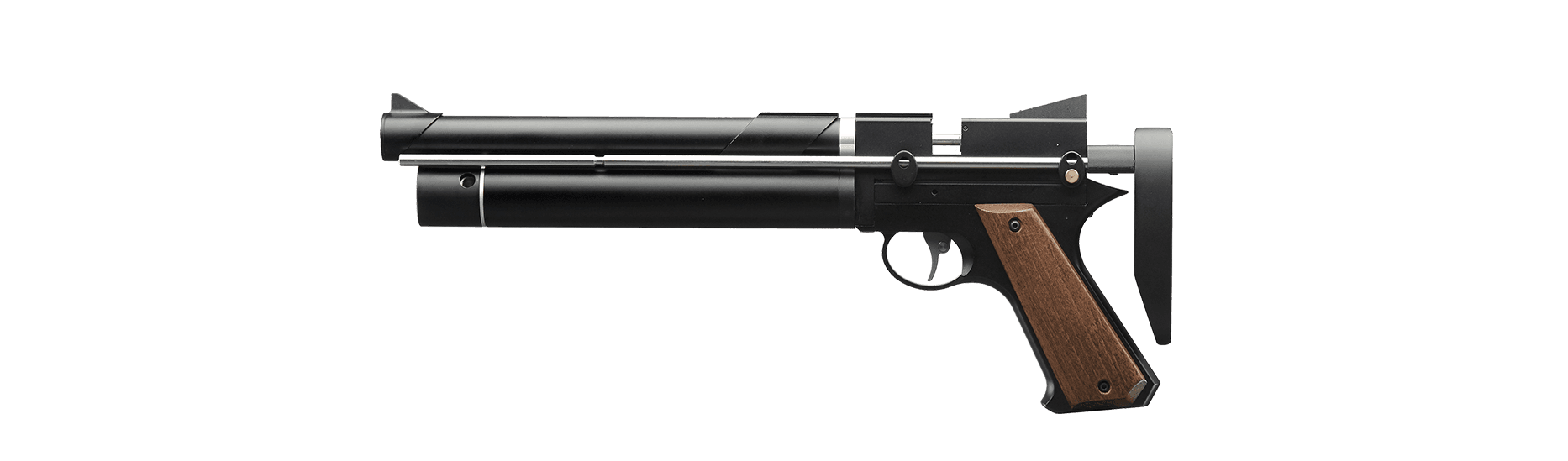 Snowpeak PP750