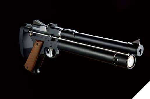PP750 detail 2
