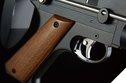 PP750 detail 3