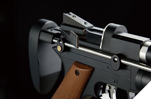 PP750 detail 4