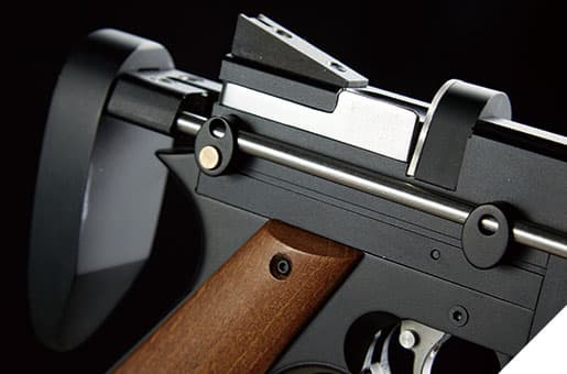 PP750 detail 5