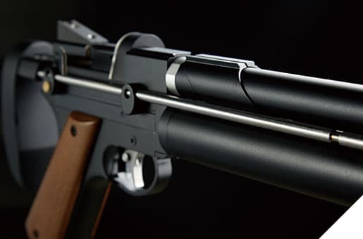 PP750 detail 6