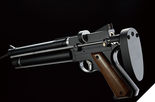PP750 detail 7