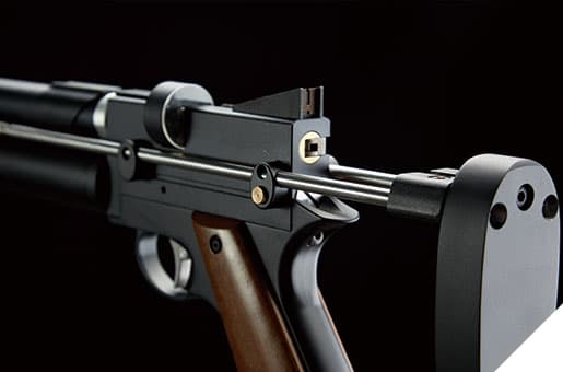 PP750 detail 8
