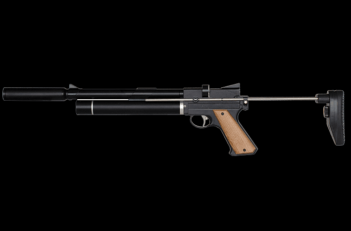 PP750L detail 2