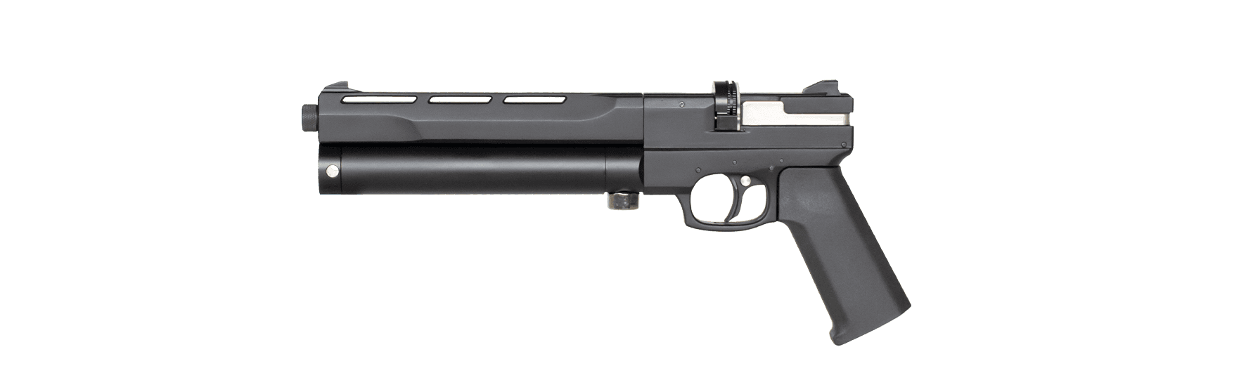 Snowpeak PP850