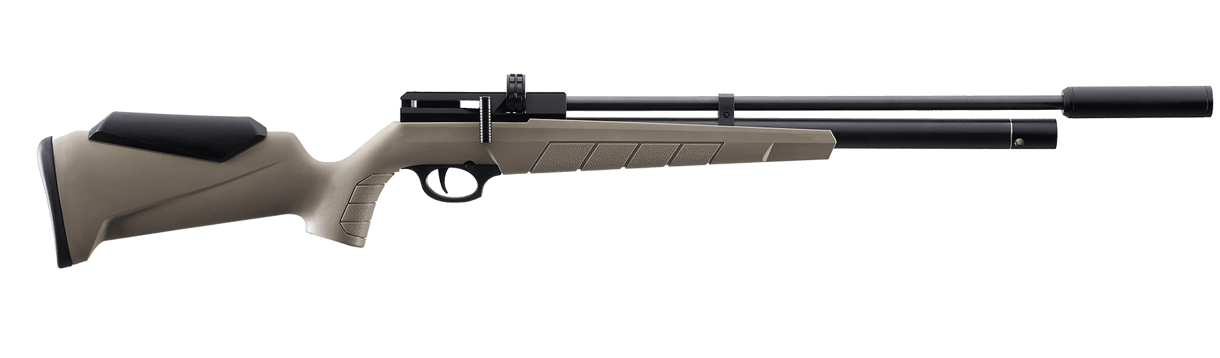 Snowpeak PR900S G3