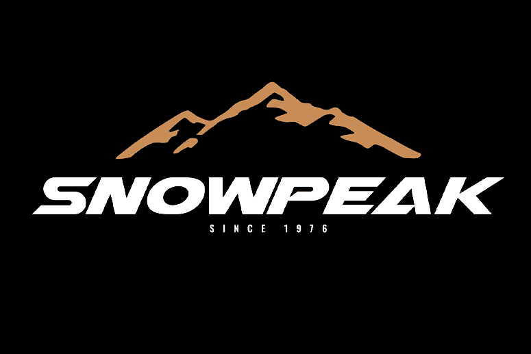 Snowpeak brand story