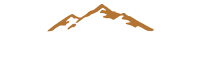 Snowpeak