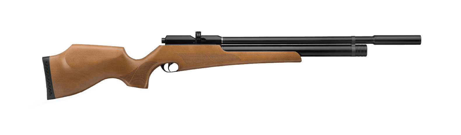 Snowpeak M16