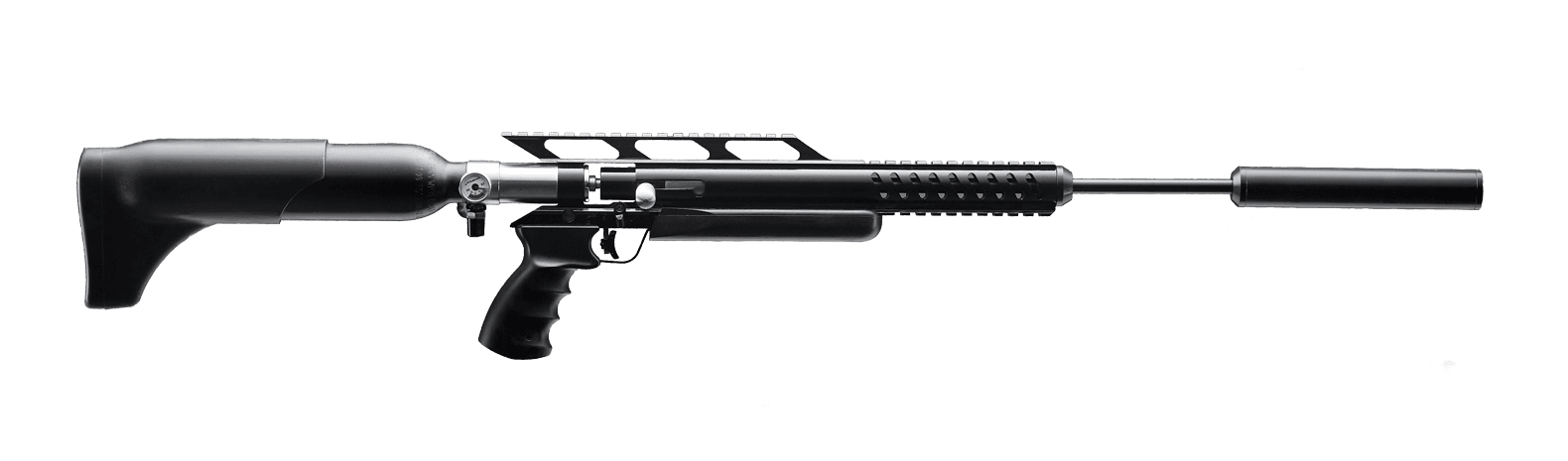 Snowpeak M18