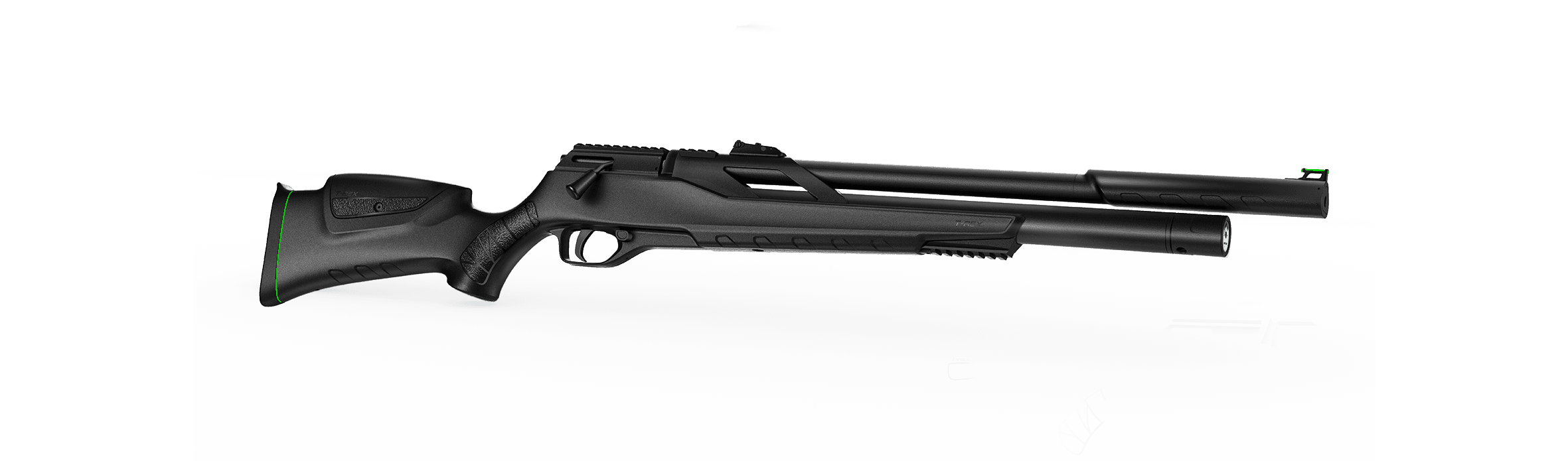 Snowpeak M9