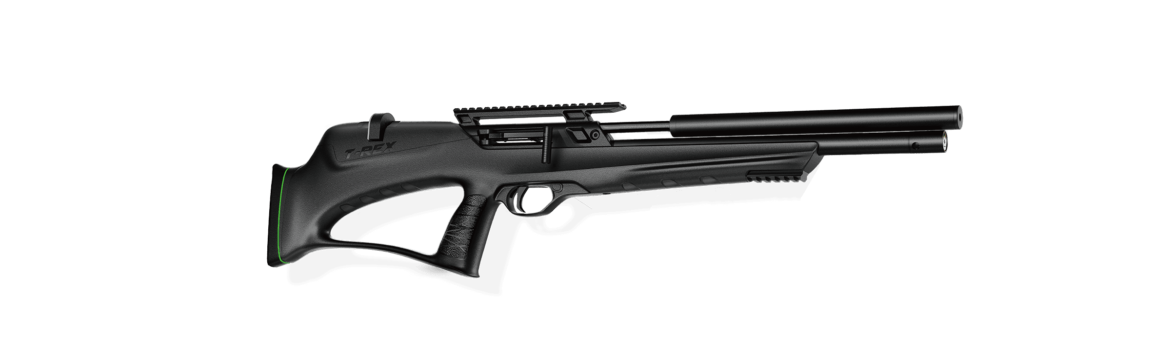 Snowpeak M90