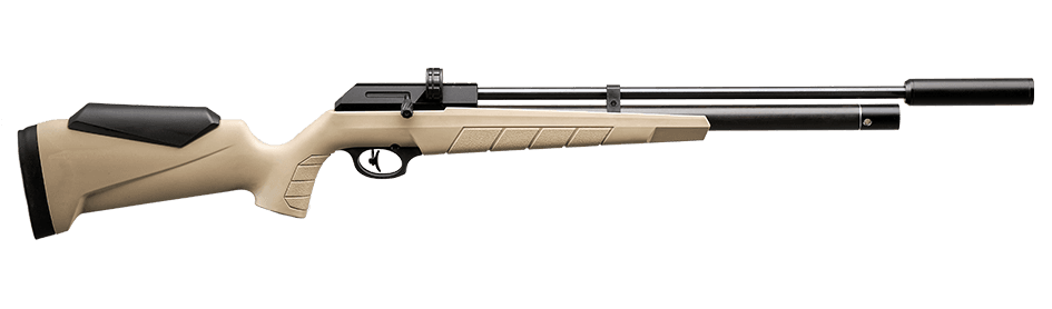 Snowpeak PR900S G3