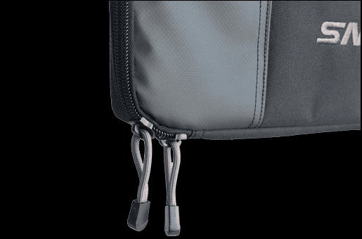 GB01 detail 3