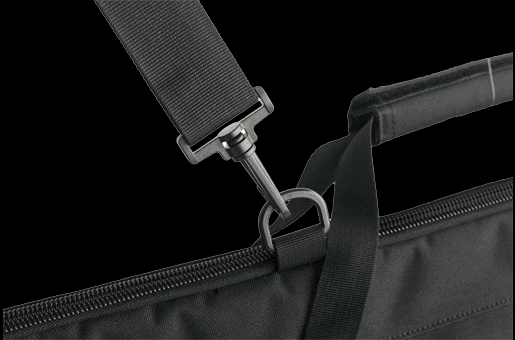 GB01 detail 4