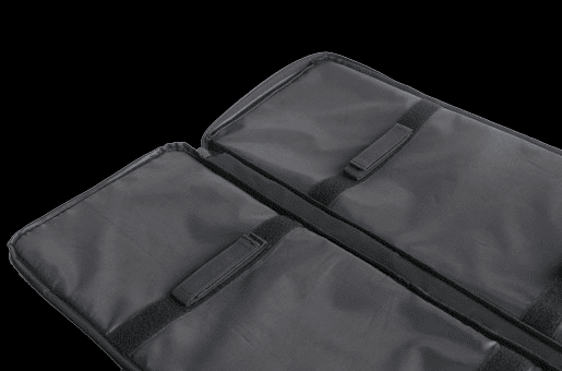 GB01 detail 5