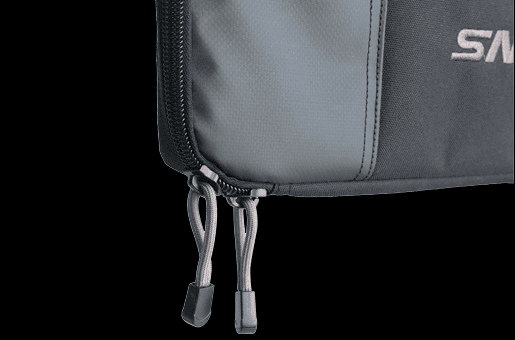 GB02 detail 4